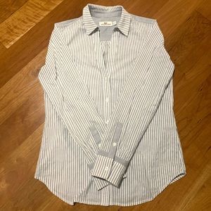 Vineyard Vines Women's Shirt